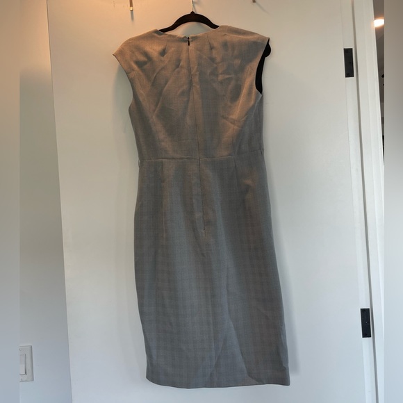 Anne Klein Dress - Picture 2 of 5